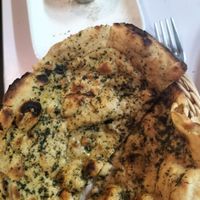  at Himalayan Taj in Adamstown