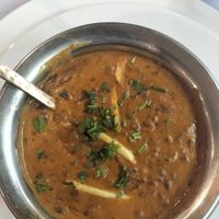  at Himalayan Taj in Adamstown