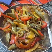   at Don Gallo - Comida Mexicana in Rothenburg Ob Der Tauber