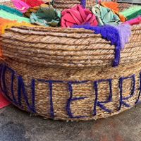   at Don Gallo - Comida Mexicana in Rothenburg Ob Der Tauber