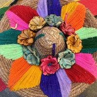   at Don Gallo - Comida Mexicana in Rothenburg Ob Der Tauber