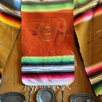   at Don Gallo - Comida Mexicana in Rothenburg Ob Der Tauber