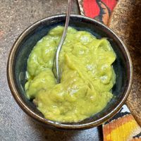   at Don Gallo - Comida Mexicana in Rothenburg Ob Der Tauber