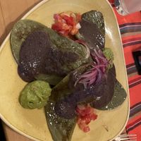   at Don Gallo - Comida Mexicana in Rothenburg Ob Der Tauber