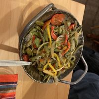   at Don Gallo - Comida Mexicana in Rothenburg Ob Der Tauber