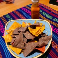  at Don Gallo - Comida Mexicana in Rothenburg Ob Der Tauber