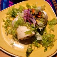  at Don Gallo - Comida Mexicana in Rothenburg Ob Der Tauber