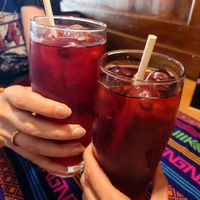  at Don Gallo - Comida Mexicana in Rothenburg Ob Der Tauber