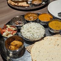  at Veganesha  in Dubai