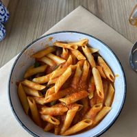   at ZeZe in Koh Samui