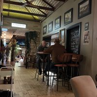 Homey vibes  at Uraidla Hotel in Uraidla