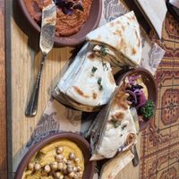   at Uraidla Hotel in Uraidla