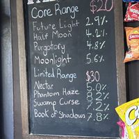   at Uraidla Hotel in Uraidla