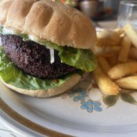   at Uraidla Hotel in Uraidla