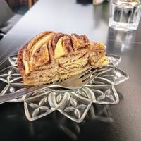  at Kure Juice Bar in Apia