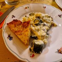  at La Sidreria in Milan