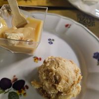  at La Sidreria in Milan