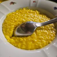  at La Sidreria in Milan