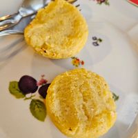  at La Sidreria in Milan