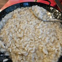  at La Sidreria in Milan