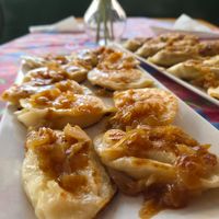  at U Polek in Valencia