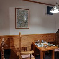  at Koushi 紅絲 in Nara