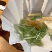   at Koushi 紅絲 in Nara