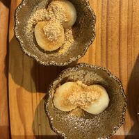   at Koushi 紅絲 in Nara