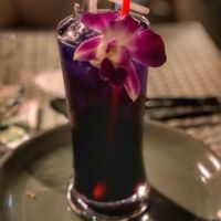  at Siam India Asiatique in Bangkok