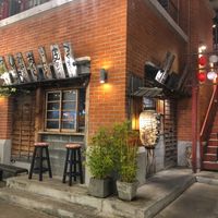  at Siam India Asiatique in Bangkok