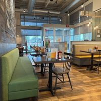  at First Watch in Prosper