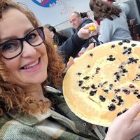  at The Original Steve's Diner - Henrietta Plaza in Rochester