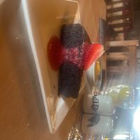   at El Tovar Hotel in Grand Canyon Village