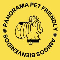   at Panorama Bar Bazar in Mallorca