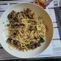  at L'Entrepot du Congo in Antwerpen