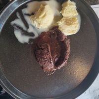  at L'Entrepot du Congo in Antwerpen