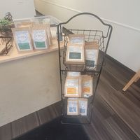  at Sweet Jules Bakes in Oshkosh