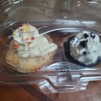  at Sweet Jules Bakes in Oshkosh