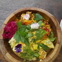  at Kismet Tonic & Espresso in Yandina