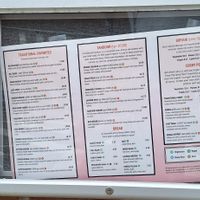  at Tiffin - South Philly in Philadelphia