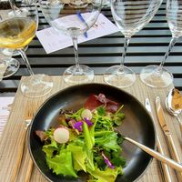  at Kendall-Jackson Wine Estate & Gardens in Santa Rosa