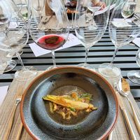  at Kendall-Jackson Wine Estate & Gardens in Santa Rosa