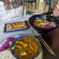  at Saigon Sliema Kitchen - Maybe closed in Sliema