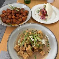   at Saigon Sliema Kitchen - Maybe closed in Sliema