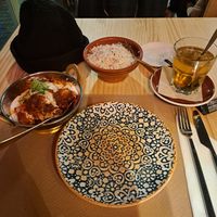  at Max Russafa in Valencia