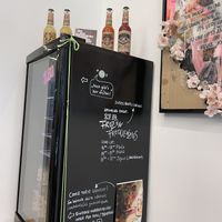   at [ais] - Eismanufaktur in Cologne