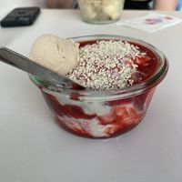   at [ais] - Eismanufaktur in Cologne