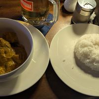  at Samaky Restaurant and Lounge in Phnom Penh