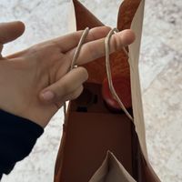 Strawberry lemon smoothie and a build your own salad (hated that the vegan protein is non existent)😒anyway would give it a 3/5  at Sprout in Muscat