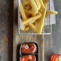   at AKASA in Kintamani